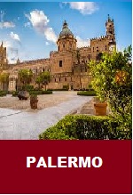 Sede di Palermo