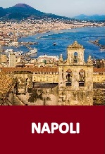 Sede di Napoli