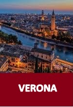 SEDE DI VERONA SOMMACAMPAGNA