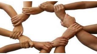 STRUMENTI E TECNICHE DA CONDIVIDERE PER GESTIRE E COMUNICARE MEGLIO