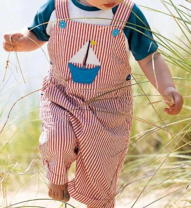 MASTER IN OUTDOOR EDUCATION