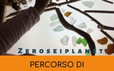 CATALOGO LABORATORI E ATELIER