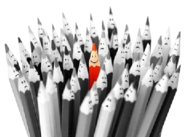 RUOLO E PROFESSIONALITA’ DEL COORDINATORE PEDAGOGICO