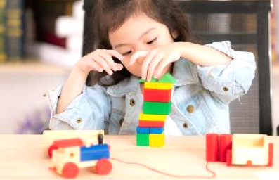 LA MAGIA DELLA SCOMPOSIZIONE – Come estrarre il concept educativo da un gioco 