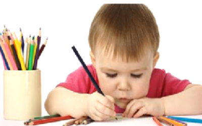 MATURITA’ SCOLARE E DISEGNO INFANTILE