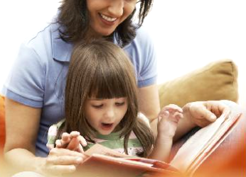 SVILUPPARE L’IMMAGINAZIONE ATTRAVERSO L’ARTE E LA NARRAZIONE