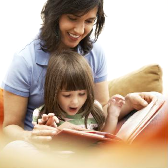 SVILUPPARE L’IMMAGINAZIONE ATTRAVERSO L’ARTE E LA NARRAZIONE